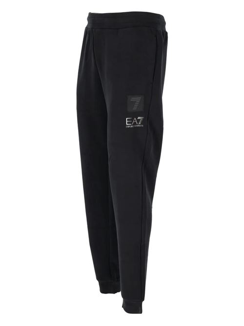pantalone EA7 | 6RPP75 PJGEZ1200